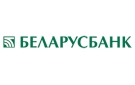 Банк Беларусбанк АСБ в Шиловичи